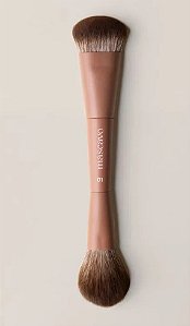 PINCEL MASCAVO PRO SERIES 01