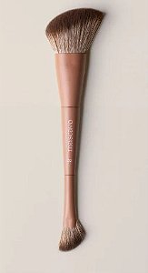 PINCEL MASCAVO PRO SERIES 02