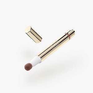 LIP PUFF HUG COUTURE VELVET LIPMOUSSE KIKO MILANO COR 01 KISSED EARTH