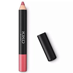 LAPIS CRAYON KIKO MILANO COR 03 MATTE