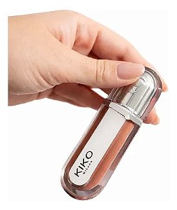 GLOSS KIKO MILANO 3D HYDRA XTREME COR 02