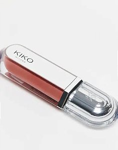 GLOSS KIKO MILANO 3D HYDRA XTREME COR 03