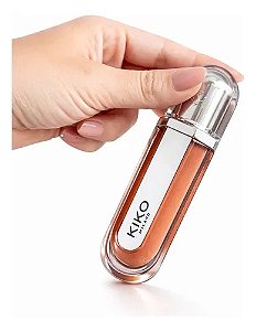 GLOSS KIKO MILANO 3D HYDRA XTREME COR 04