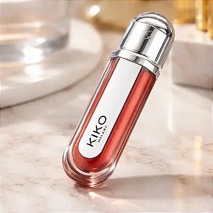 GLOSS KIKO MILANO 3D HYDRA XTREME COR 05