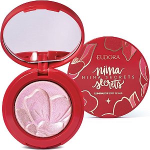 ILUMINADOR SOFT PETALS NIINA SECRETS