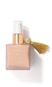 HYDRA GLAM KOHLL BEAUTY CITRINO