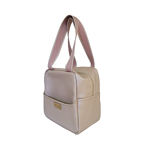 Bolsa Térmica Areia