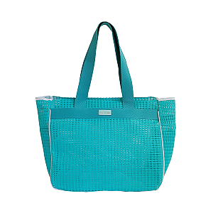 Bolsa de Praia