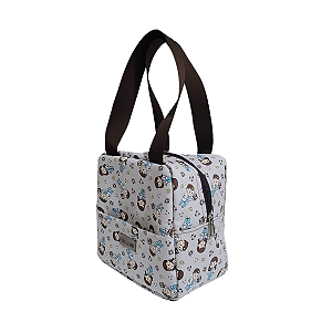 Bolsa Térmica Profissão Enfermagem