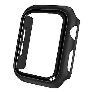 Case Armor para Apple Watch 44MM - Preta