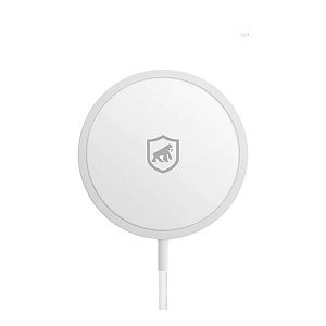 Carregador Wireless Magsafe