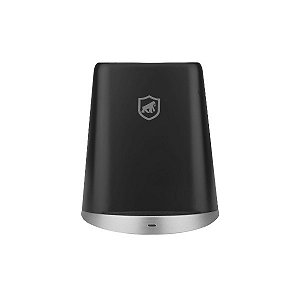 Carregador Wireless de Mesa