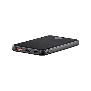Carregador Portátil PowerFast 10.000 mAh