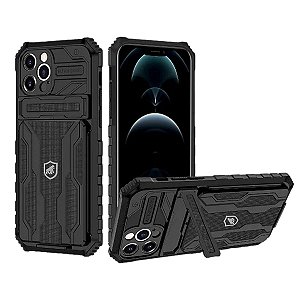 Capa Guardian para Iphone 12 Pro Max