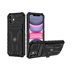 Capa Guardian para iphone 11