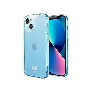Capa Clear para Iphone 13