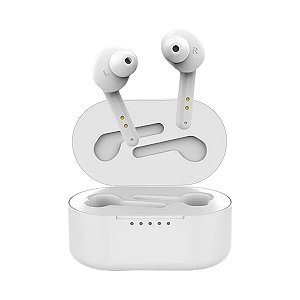 Fone de Ouvido Bluetooth Flex