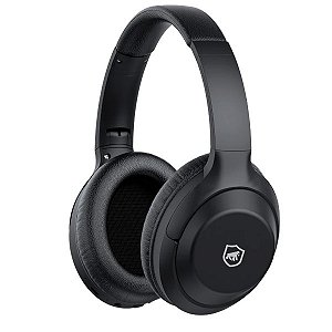 Headphone Flex