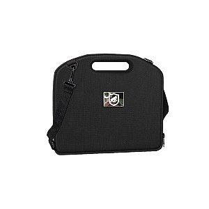 MALETA EXECUTIVA GUARDIAN