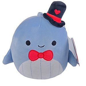 Pelúcia Squishmallow Original