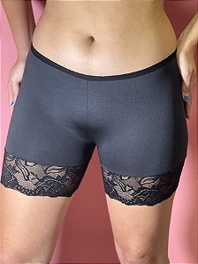 Anagua Short