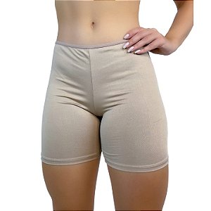Anagua Short Modelo Ceroula