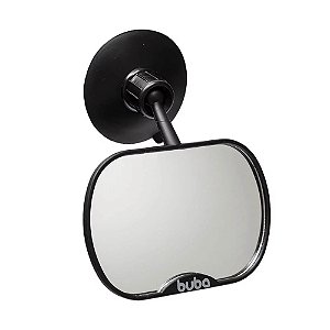 Espelho retrovisor para carro