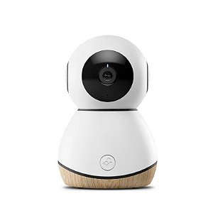 Baba eletrônica See Maxi-Cosi