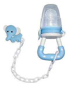 Porta frutas com tampa - Clingo