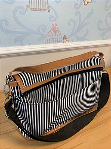 Bolsa organizadora