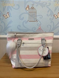 Bolsa passeio