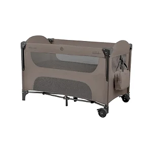 Berço Desmontável Milky Way