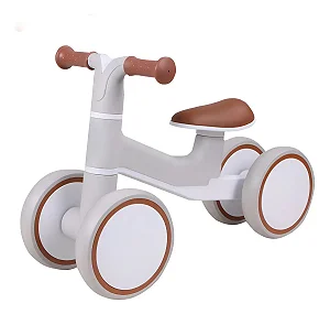 Bicicleta de Equilibrio E-LITE Rider