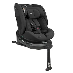 POLTRONA PARA CARRO I-ORBIT KIKKA BOO