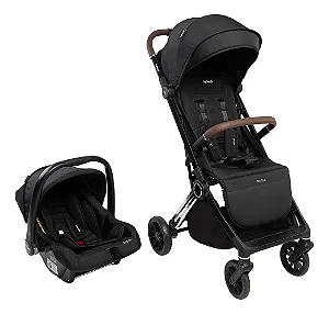 Carrinho Nivola Duo TS Infanti