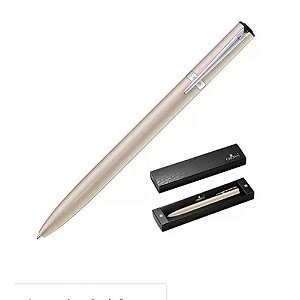 Caneta Crown Aventura Rose