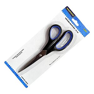 Tesoura Multiuso 21cm Masterprint MP511