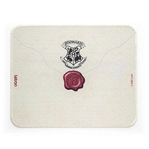 Mouse Pad Harry Potter - Letron