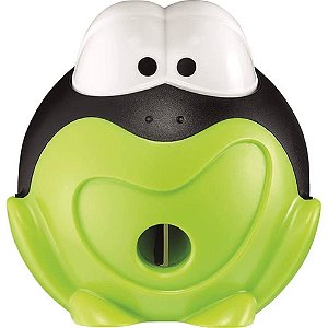 Apontador Croc Croc Sapo Maped