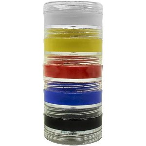 Adesivo Instantâneo 793 Tek Bond