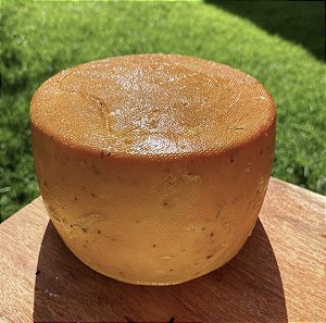 Mantiqueira de Minas - DEFUMADO E TEMPERADO - fresco 15 dias, 960g