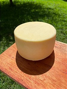 Mantiqueira de Minas - FRESCO 15 dias, 960g