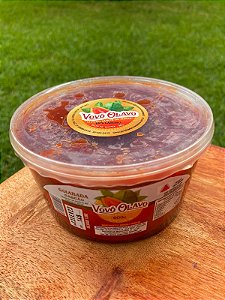 Goiabada Cascão Cremosa Vovô Olavo - 600g