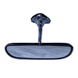 Espelho Retrovisor Interno Ford Corcel 1