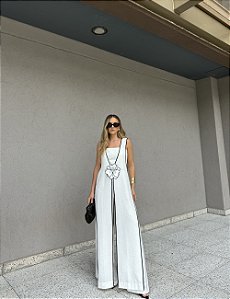 CONJUNTO CREPE ALÍCIA