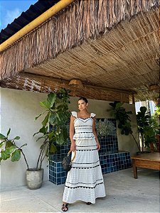 CONJUNTO