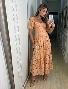 CONJUNTO LESIE BICOLOR AURORA