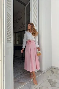 SAIA ALFAIATARIA