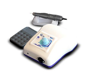 Micromotor - LB3000