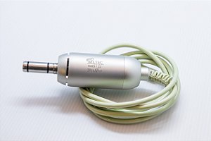 Bulbo de Cabo Fixo - LB 100